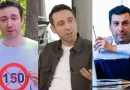 hayko mishik