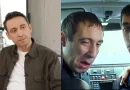 hayko mko
