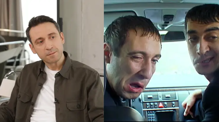 hayko mko