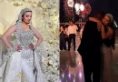 haykuhi harutyunyan