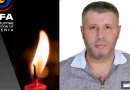hovhannes shahnazaryan