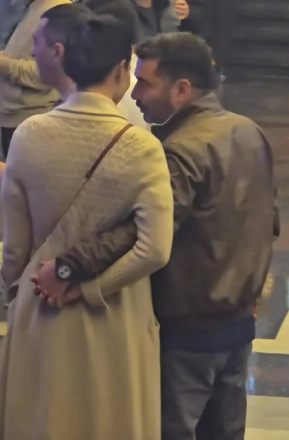 hrachya hakobyan sireli