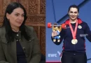 hripsime xurshudyan