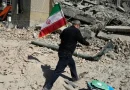 iran 1