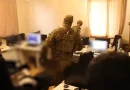 iravapahner aac