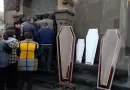jrarat