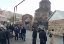 jrarat voxb