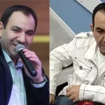 karen hakobyan 1 1