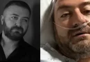 Մահացել է դերասան Խաչատուր Հունանյանը