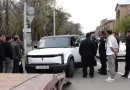 krakoc