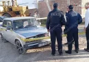 krakoc gyuxaci
