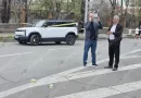 krakocner ejmiacin