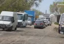 larvac iravijak