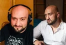 levon ter petrosyan 1 1