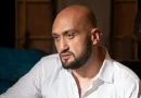 levon ter petrosyan 1