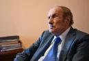 levon ter petrosyan