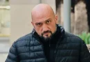 levon ter petrosyan 2