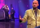 levon ter petrosyan 3