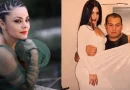 lilit karapetyan