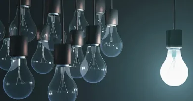 Ապրիլի 1-ից էլեկտրաէներգիայի սակագինը կբարձրանա