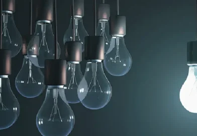 Ապրիլի 1-ից էլեկտրաէներգիայի սակագինը կբարձրանա