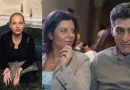 margarita simonyan 1