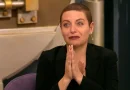 margarita simonyan