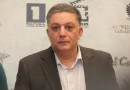 mher mkrtchyan
