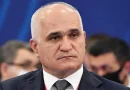mustafayev