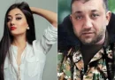 nane arzumanyan