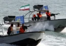 nav 1