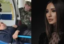nazeni hovhannisyan