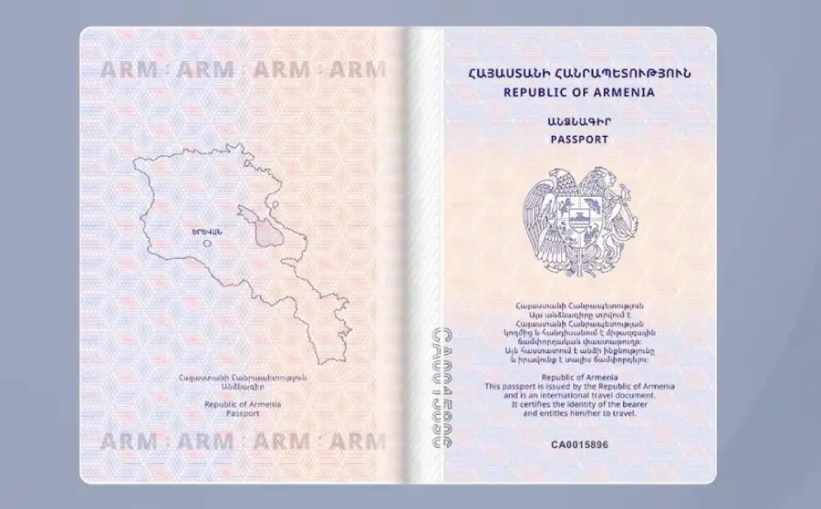 nor andznagir 6