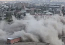 odi axtotvacutyun