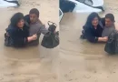 paraqar jur