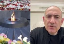 pashinyan 2