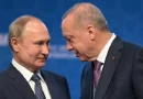 putin erdoxan