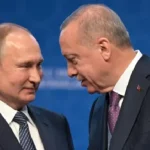 putin erdoxan