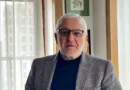 rektor