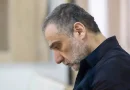 ruben vardanyan