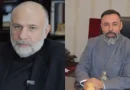 samvel dpir