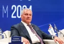 samvel karapetyan 1