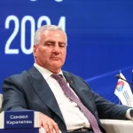 samvel karapetyan 1
