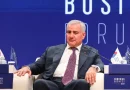 samvel karapetyan