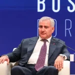 samvel karapetyan