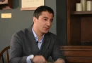 sargis grigoryan