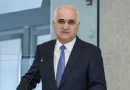 shahin mustafayev