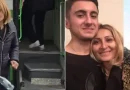 shish netox