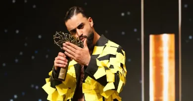 Հայտնի է՝ Սիմոնը «Եվրատեսիլ 2026»-ի որ կիսաեզրափակչում ելույթ կունենա