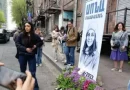 sona mnatsakanyan